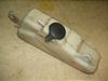 oIX250T/ BALIUS N[g^N ZR250A-0167