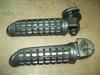 oIX250T/ BALIUS ^fXebvE ZR250A-0167
