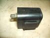 oIX250T/ BALIUS ECJ[[ ZR250A-0167