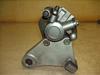 oIX250T/ BALIUS Au[LLp[ ZR250A-0167