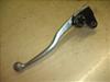 oIX250T/ BALIUS Nb`o[ ZR250A-0167
