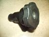 oIX250T/ BALIUS WG^[Lbv ZR250A-0167