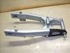 oIX250T/ BALIUS XCOA[ ZR250A-0167