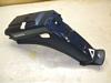 X[p[JuJX^70/ superCUB CTM  AtF_[ C70-8006