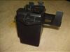 X[p[JuJX^70/ superCUB CTM  obe[BOX C70-8006