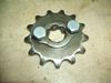 X[p[JuJX^70/ superCUB CTM  hCuXvPbg C70-8006