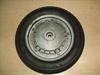 xXpPK50XL/Vespa/ PIAGGIO/ sAWI  AzC[^C VA52T-3010