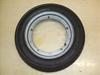 xXpPK50XL/Vespa/ PIAGGIO/ sAWI  XyAzC[^C VA52T-3010