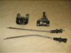 xXpPK50XL/Vespa/ PIAGGIO/ sAWI  TChgNbNE VA52T-3010