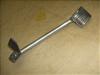 xXpPK50XL/Vespa/ PIAGGIO/ sAWI  LbNy_ VA52T-3010