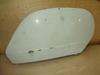 xXpPK50XL/Vespa/ PIAGGIO/ sAWI  TChgNbhE VA52T-3010
