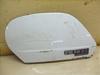 xXpPK50XL/Vespa/ PIAGGIO/ sAWI  TChgNbh VA52T-3010