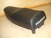 xXpPK50XL/Vespa/ PIAGGIO/ sAWI  CV[g VA52T-3010