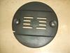 xXpPK50XL/Vespa/ PIAGGIO/ sAWI  XyAzC[Jo[ VA52T-3010