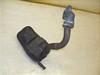 xXpPK50XL/Vespa/ PIAGGIO/ sAWI  }t[ VA52T-3010
