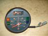xXpPK50XL/Vespa/ PIAGGIO/ sAWI  [^[ VA52T-3010