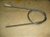 xXpPK50XL/Vespa/ PIAGGIO/ sAWI  [^[C[ VA52T-3010