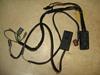 xXpPK50XL/Vespa/ PIAGGIO/ sAWI  nhXCb`ZbgE VA52T-3010