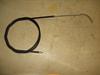 xXpPK50XL/Vespa/ PIAGGIO/ sAWI  Au[LC[ VA52T-3010
