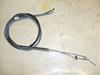 xXpPK50XL/Vespa/ PIAGGIO/ sAWI  ANZC[ VA52T-3010