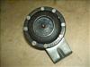 xXpPK50XL/Vespa/ PIAGGIO/ sAWI  z[ VA52T-3010