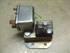 xXpPK50XL/Vespa/ PIAGGIO/ sAWI  X^[^[[ VA52T-3010