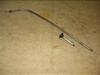 xXpPK50XL/Vespa/ PIAGGIO/ sAWI  `[NC[ VA52T-3010