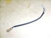 xXpPK50XL/Vespa/ PIAGGIO/ sAWI  u[LZT[ VA52T-3010