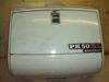 xXpPK50XL/Vespa/ PIAGGIO/ sAWI  tggN VA52T-3010
