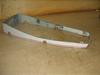 xXpPK50XL/Vespa/ PIAGGIO/ sAWI  V[gJo[ VA52T-3010
