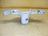 xXpPK50XL/Vespa/ PIAGGIO/ sAWI  tgJo[ VA52T-3010