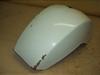 xXpPK50XL/Vespa/ PIAGGIO/ sAWI  tgtF_[ VA52T-3010
