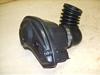 xXpPK50XL/Vespa/ PIAGGIO/ sAWI  GAN[i[BOX VA52T-3010