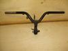 WCLms[/ GYRO Canopy  nh TA02-1115