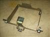WCLms[/ GYRO Canopy  obe[BOX TA02-1115
