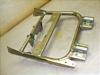 WCLms[/ GYRO Canopy  ALAXe[ TA02-1115