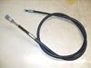 WCLms[/ GYRO Canopy  tgu[LC[ TA02-1115