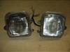WCLms[/ GYRO Canopy  wbhCgE TA02-1115