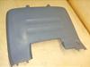 WCLms[/ GYRO Canopy  obNXg TA02-1115