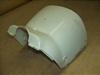 WCLms[/ GYRO Canopy  tgtF_[ TA02-1115