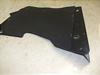 WCLms[/ GYRO Canopy  ADP TA02-1115