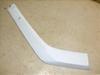 WCLms[/ GYRO Canopy  TChJo[ TA02-1115