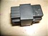 MO50/ GAG  q[YBOX LA44A-1080