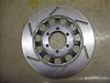r[S250/ XV250 Virago tgfBXN[^[ 3DM-0031