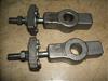 r[S250/ XV250 Virago `F[AWX^[ 3DM-0031