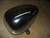 r[S250/ XV250 Virago _~[GAN[i[ 3DM-0031