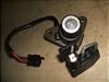 r[S250/ XV250 Virago L[Zbg 3DM-0031