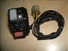 Z[225/ SEROW225 nhXCb` 4JG-1332
