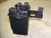 X[p[Ju50/ Super Cub/ CUB50  obe[BOX AA01-1337