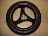 AvARS50/ Aprilia/ RS50   A^CzC[ WS001364